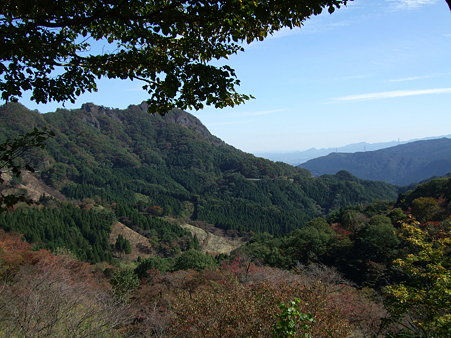 091021_妙義山_6