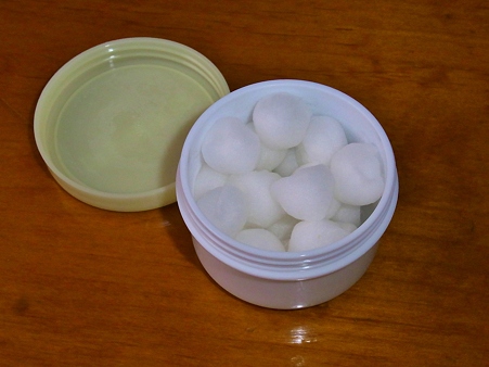RIMG0601