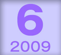 2009_06