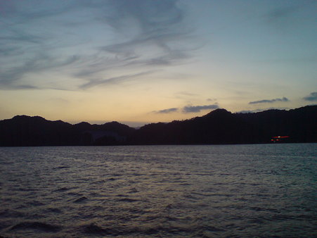 DSC04335
