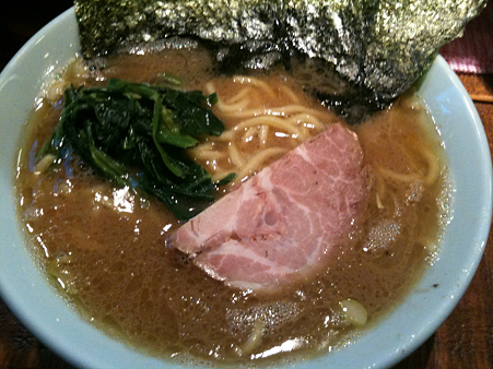 写真 1