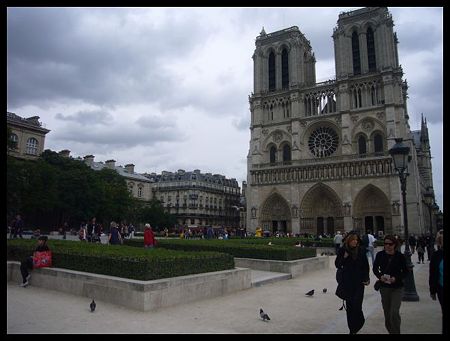 P2020937