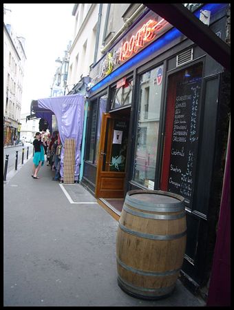 P2030117