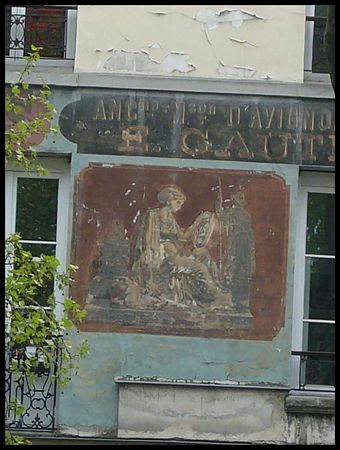 P1970666