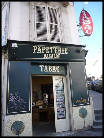 P1980539