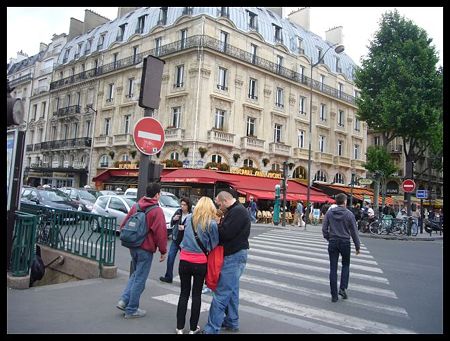 P2020960