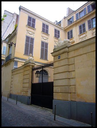 P2030023