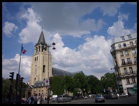 P2030550