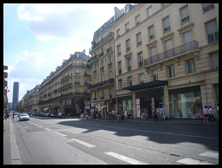 P2030549