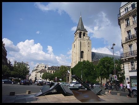 P2030548