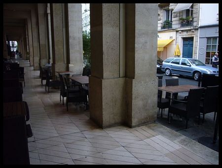P2040311