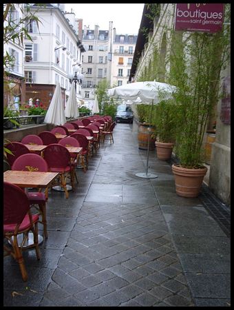 P2040270