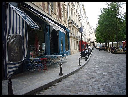 P2040404