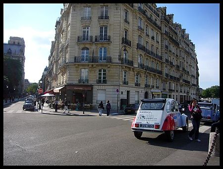 P2040856