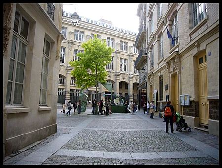 P2040556