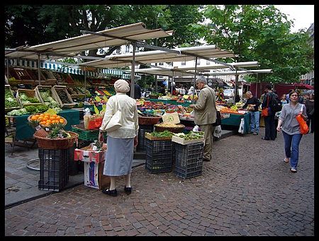 P2050102