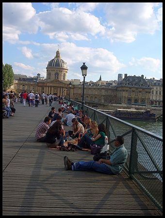 P2050217