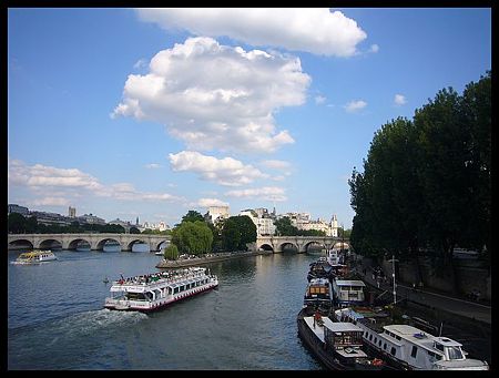 P2050208