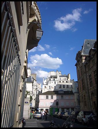 P2050192