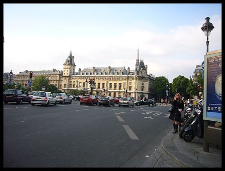 P2050380