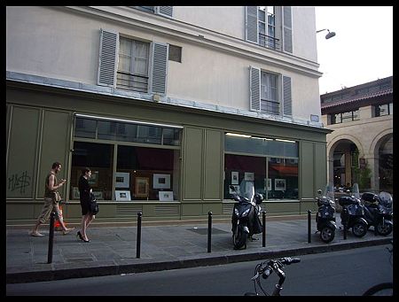 P2050364