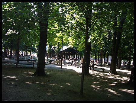 P2050514