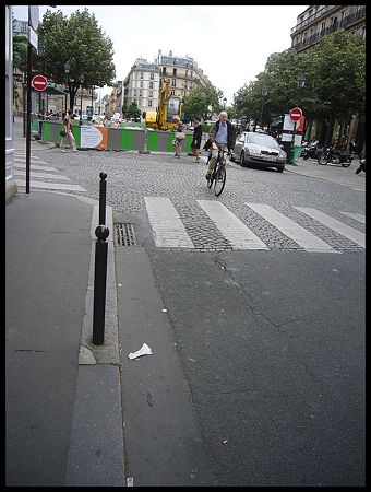 P2050742