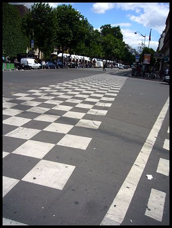 P2060429