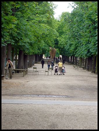 P2060226