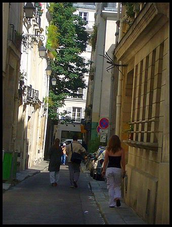 P2060590