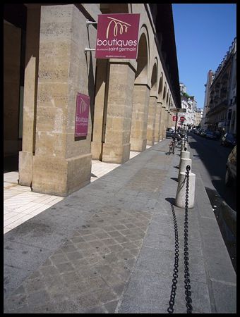 P2060867
