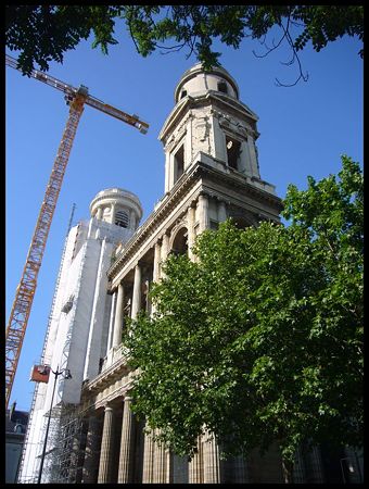 P2060893