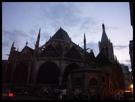 P2060956
