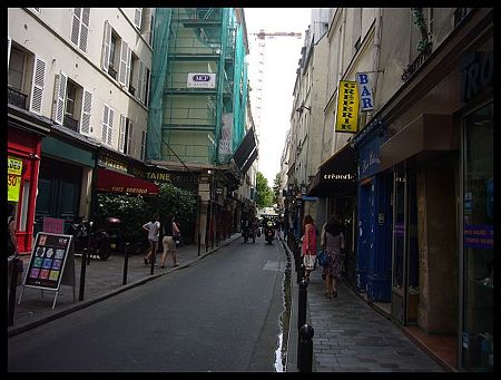 P2060963
