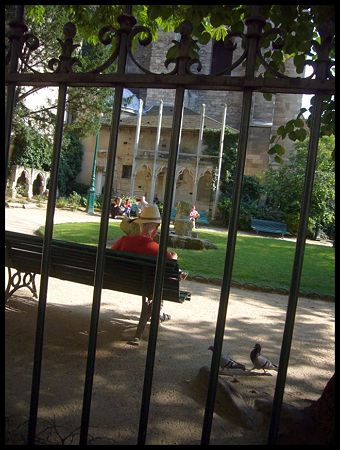 P2070357