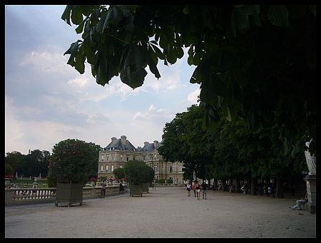 P2070542
