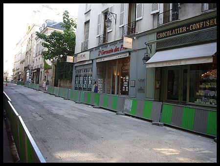 P2070646