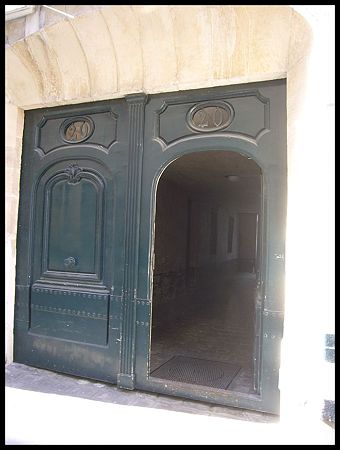 P2070651