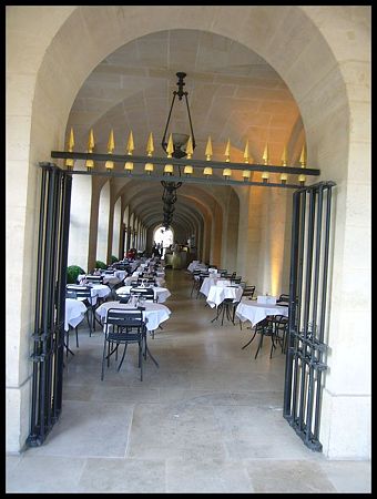 P2070669