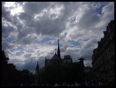 P2070792