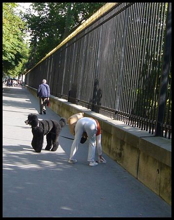 P2050508