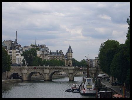 P2070929