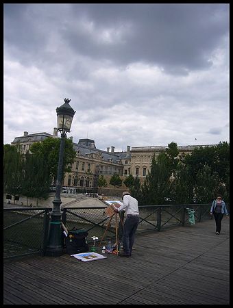 P2070937