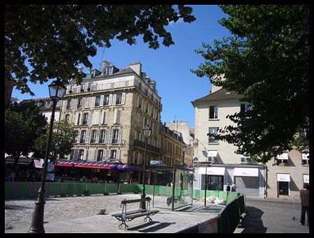 P2080106
