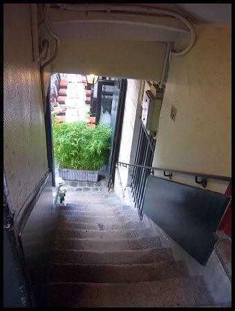 P2080236