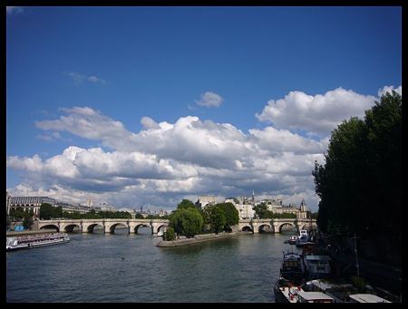 P2080128