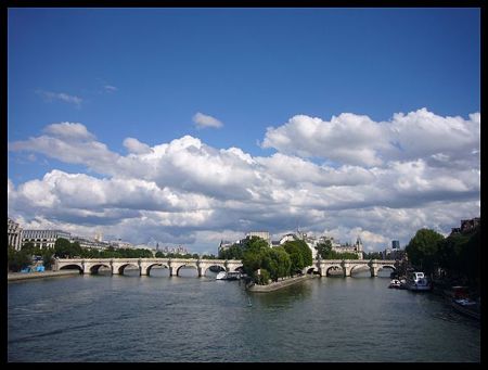 P2080132