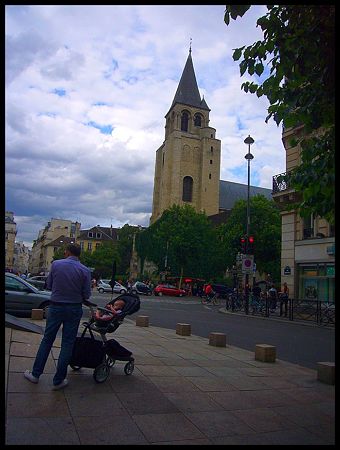 P2080328