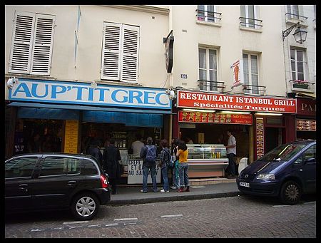 P2080018