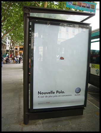 P2070888